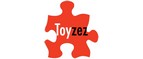 Распродажа детских товаров и игрушек в интернет-магазине Toyzez! - Мыски